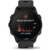 Garmin Forerunner 955 Solar - фото 2