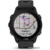 Garmin Forerunner 955 Solar - фото 3