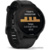 Garmin Forerunner 955 Solar - фото 4