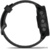 Garmin Forerunner 955 Solar - фото 6