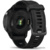 Garmin Forerunner 955 Solar - фото 7