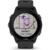 Garmin Forerunner 955 - фото 10