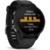 Garmin Forerunner 955 - фото 11