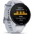 Garmin Forerunner 955 - фото 12