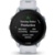 Garmin Forerunner 955 - фото 13