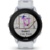 Garmin Forerunner 955 - фото 14