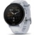 Garmin Forerunner 955 - фото 15