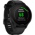 Garmin Forerunner 955 - фото 1