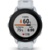 Garmin Forerunner 955 - фото 3