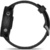 Garmin Forerunner 955 - фото 4