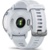 Garmin Forerunner 955 - фото 5