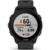 Garmin Forerunner 955 - фото 6