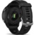 Garmin Forerunner 955 - фото 7