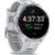 Garmin Forerunner 965 - фото 11