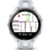 Garmin Forerunner 965 - фото 12