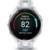 Garmin Forerunner 965 - фото 14