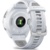 Garmin Forerunner 965 - фото 15