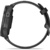 Garmin Forerunner 965 - фото 17