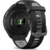 Garmin Forerunner 965 - фото 18