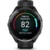 Garmin Forerunner 965 - фото 19