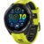 Garmin Forerunner 965 - фото 1