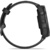 Garmin Forerunner 965 - фото 20