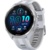 Garmin Forerunner 965 - фото 2