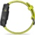 Garmin Forerunner 965 - фото 3