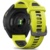 Garmin Forerunner 965 - фото 4