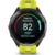 Garmin Forerunner 965 - фото 5