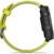 Garmin Forerunner 965 - фото 6