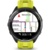 Garmin Forerunner 965 - фото 7