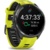 Garmin Forerunner 965 - фото 8