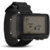 Garmin Foretrex 601 - фото 1