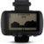 Garmin Foretrex 601 - фото 2