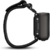 Garmin Foretrex 601 - фото 3