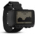 Garmin Foretrex 701 Ballistic Edition - фото 1