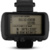 Garmin Foretrex 701 Ballistic Edition - фото 2