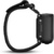 Garmin Foretrex 701 Ballistic Edition - фото 3