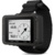 Garmin Foretrex 801 - фото 1