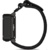 Garmin Foretrex 801 - фото 2