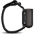 Garmin Foretrex 801 - фото 3