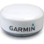 Garmin GMR 24 HD - фото 1