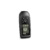 Garmin GPS 73 - фото 2