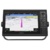 Garmin GPSMAP 1222xsv - фото 3