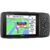 Garmin GPSMAP 276CX - фото 1