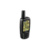 Garmin GPSMAP 62st - фото 1