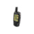 Garmin GPSMAP 62st - фото 2