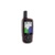 Garmin GPSMAP 62stc - фото 1