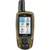 Garmin GPSMAP 64 - фото 1